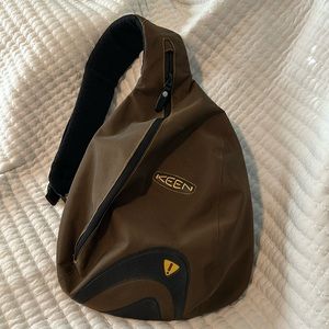 KEEN Pearl Hybrid Backpack